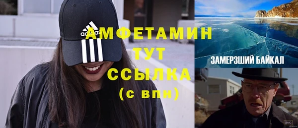 ПСИЛОЦИБИНОВЫЕ ГРИБЫ Алапаевск
