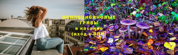 мет Лабытнанги