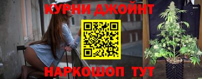 стафф Будённовск